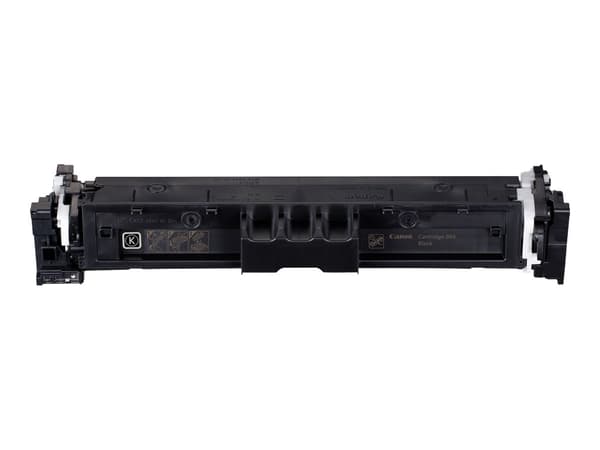 Canon 069 Magenta 1900 sidor Toner 5092C002