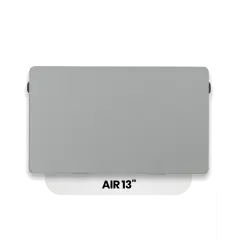 Trackpad för MacBook Air 13\" A1369 (2010-2011)