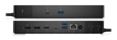 Dell Thunderbolt™ Dock – WD22TB4