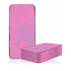 Vattentät LCD-självhäftande tätning för iPhone 11 Pro (Service Pack) (30-pack)