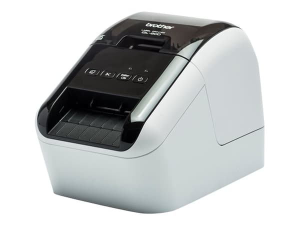 Brother QL-800 Direct thermal