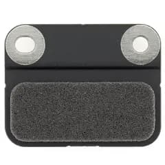 Trackpad-anslutningsfäste för MacBook Pro 14\" A3434 (2025) (Äkta OEM) (5-pack)