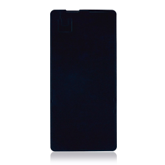 LCD-självhäftande tejp för Google Pixel 7 Pro (10-pack)