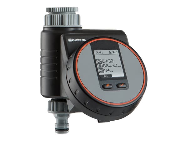 Gardena Water Control Flex Smart vandcontroller