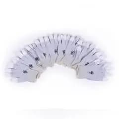 ESD Extra Large Gloves (Wrepair) (10 Pack)
