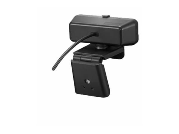 Lenovo 310 1920 x 1080 Webcam