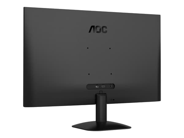 AOC Basic-line Q27B35E 27 IPS 2560 x 1440 (2K) HDMI DisplayPort 75Hz