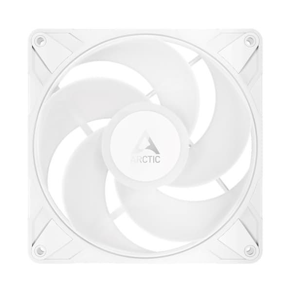 Arctic P14 Pro Reverse A-RGB Fan 1-pack vit 140 mm vit