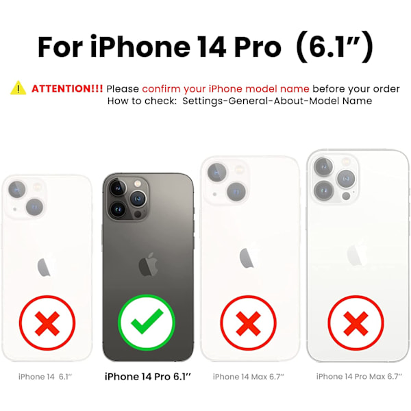 iphone 14 plus silikon fodral mörkgrön grön
