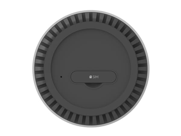 Teltonika Altos trådlös router