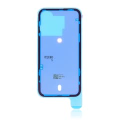 Vattentät LCD-självhäftande tätning för iPhone 15 Pro (baksida) (10-pack)