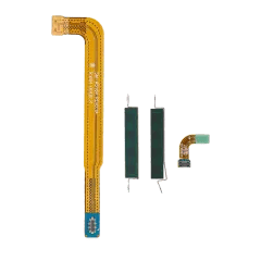 5G Antenn Flexkabel Med Modul För Samsung Galaxy A51 5G (A516 / 2020)