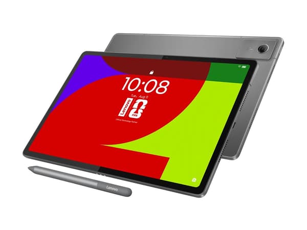Lenovo Idea Tab Plus ZAG7 12.1 256GB 8GB