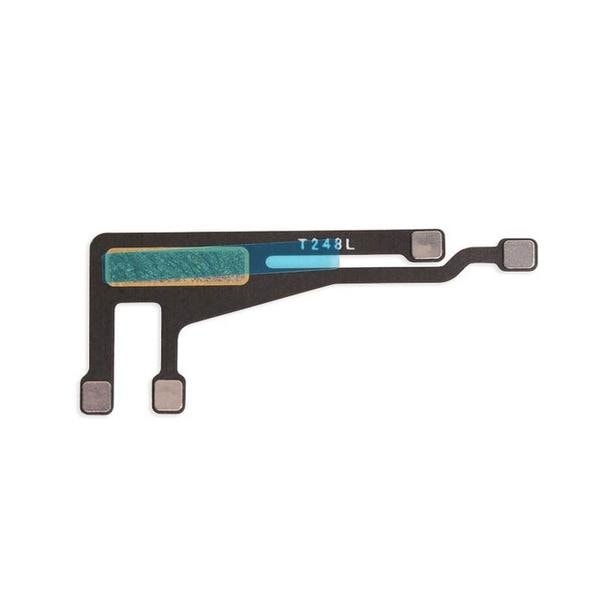 iphone  antenn gps