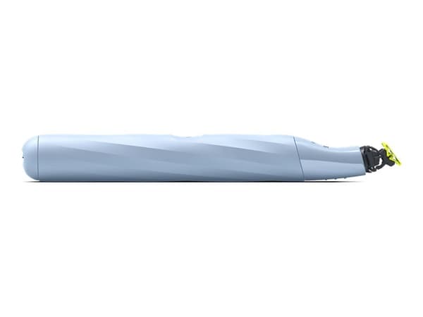 Philips OneBlade 1st Shave QP1324 Trimmer Blå
