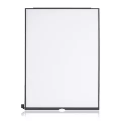 Endast bakgrundsbelysning för iPad Pro 10.5\" / Air 3 (5-pack)