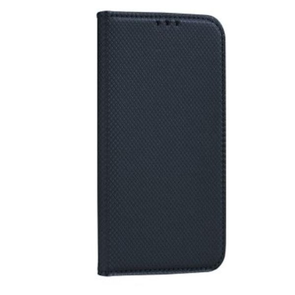 Smart Case Book för iphone X/Xs