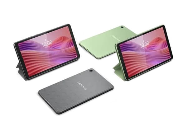 Lenovo Tab One ZAF0 8.7 64GB 4GB