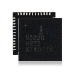 Strömhanterings-IC för MacBook Pro 13\" A1708 (2016-2017) (ISL95828HRTZ:U7100)