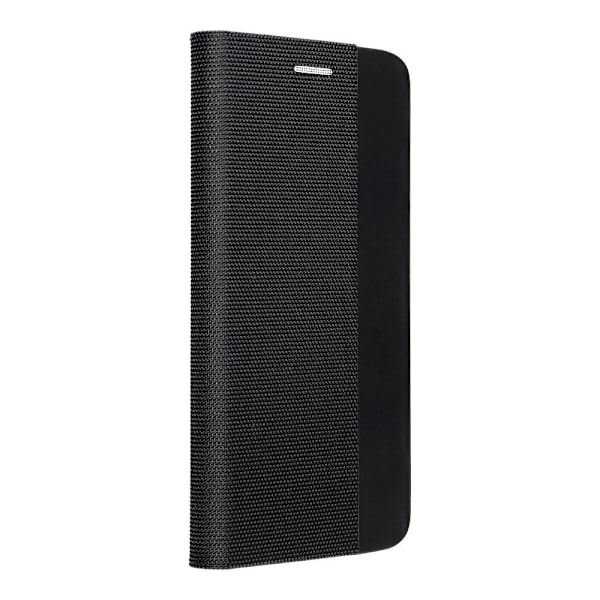 SENSITIVE fodral förIPHONE 12 Pro Max svart svart