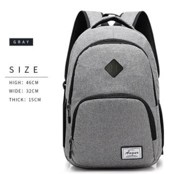 Augur Business Backpack
