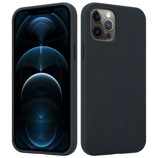 MX ECO IPHONE 16 PLUS 6 7 svart
