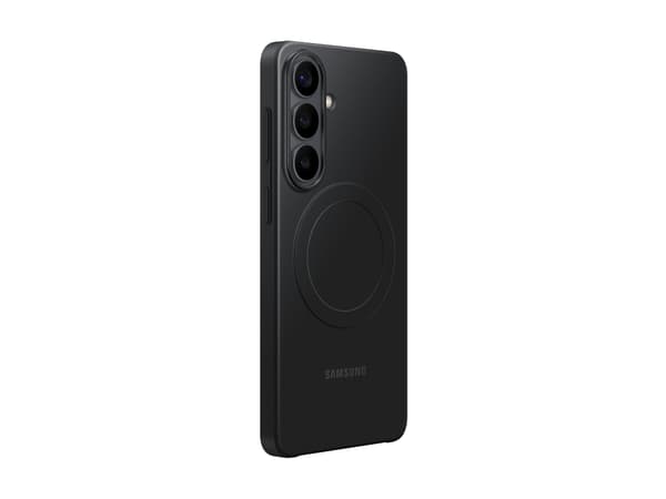 Samsung EF-SS947 Skal svart svart
