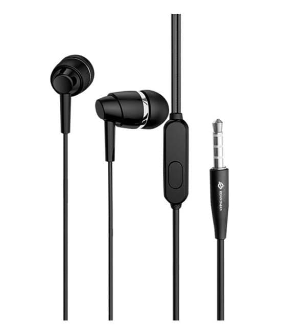 RO&MAN Earphones RW43