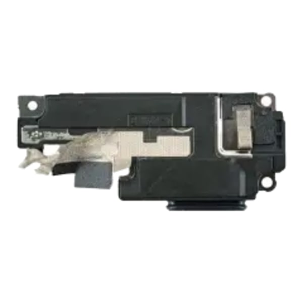 Högtalare för Google Pixel 6a (Äkta OEM)