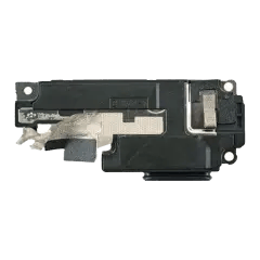 Högtalare för Google Pixel 6a (Äkta OEM) transparent