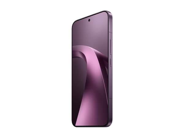 Xiaomi 17T Pro 6.83 512GB Djuplila