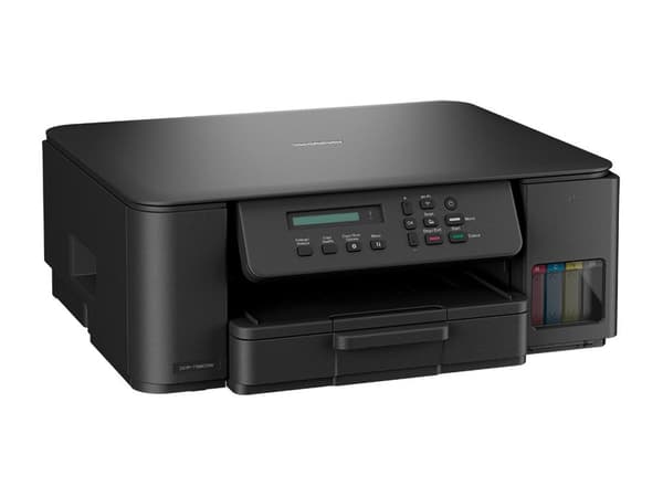 Brother DCP-T580DW Bläkprinter