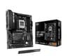 ASRock A620AM-HVS Micro-ATX AM5 AMD A620