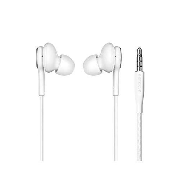 Samsung  AKG EO-IG955  hörlurar|955 vit