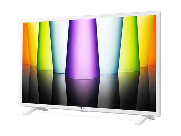 LG 32LQ63806LC 32 1080p Smart TV