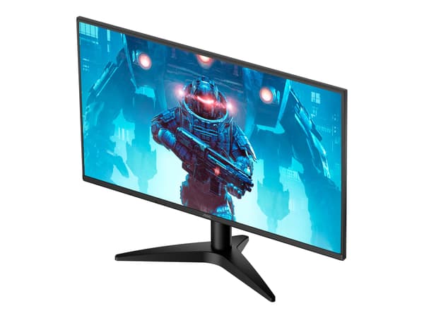 AOC 24B36X 24 IPS 1920 x 1080 (Full HD) HDMI DisplayPort 144kHz