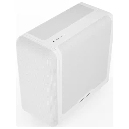 HYTE X50 Air Tower Utökat ATX vit