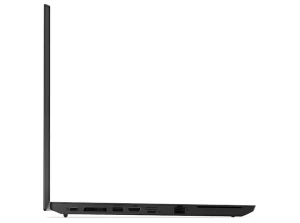 Lenovo ThinkPad L15 15.6 i5-10210U 8GB 256GB Intel UHD Graphics Windows 11 Pro Grade B