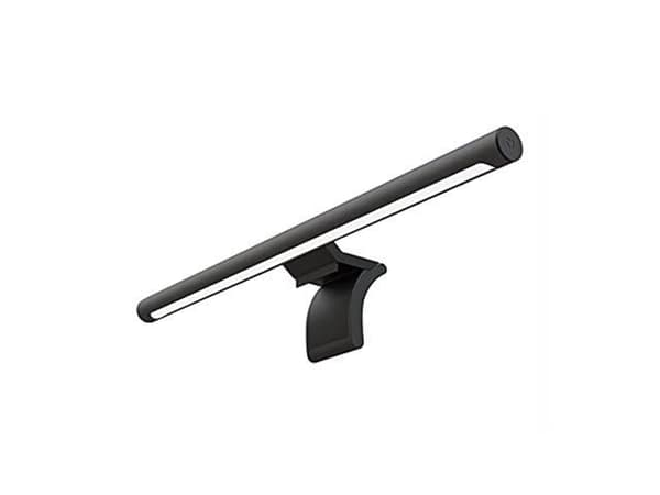 Xiaomi MJGJD01SYL Lysbarre 5W 2700-6500K