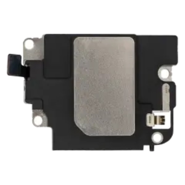Högtalare för iPhone 11 Pro Max