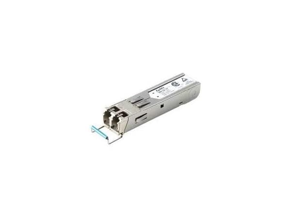 Zyxel SFP-LX-10-D SFP (mini-GBIC) transceiver modul Gigabit Ethernet