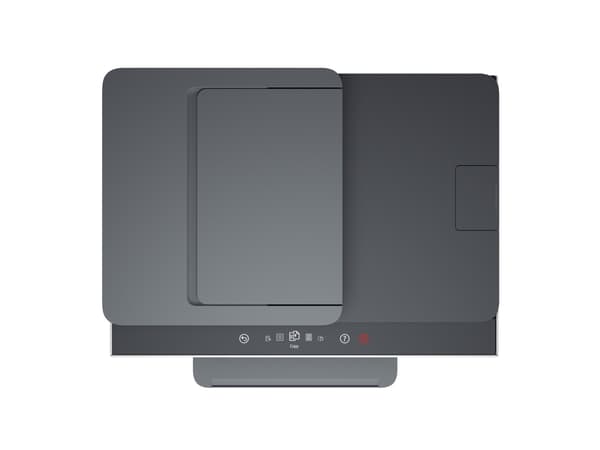 HP Smart Tank 7605 All-in-One Bläkprinter