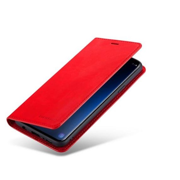 hög kvalitet Iphone Xs max fodral