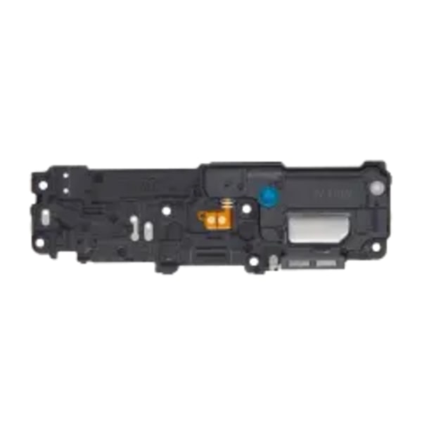 Högtalare för Samsung Galaxy S21 Plus