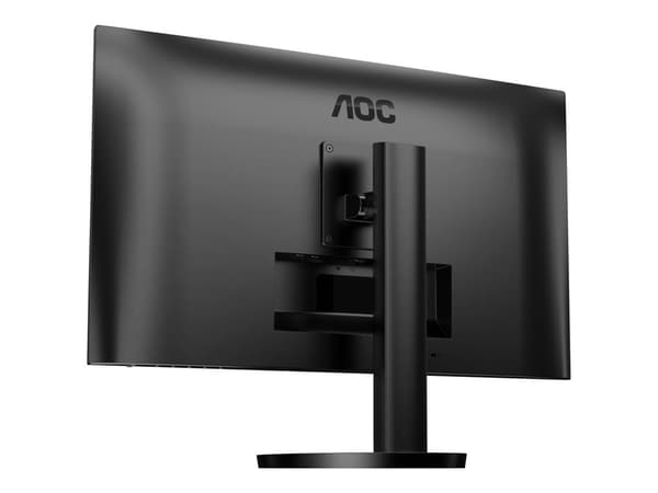 AOC U27B3AF 27 IPS 3840 x 2160 (4K) HDMI DisplayPort 60Hz
