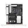 Gigabyte B550 EAGLE ATX Socket AM4 AMD B550