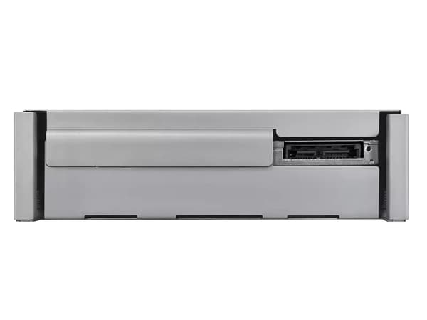 ASUS DRW-08D6MT DVD-bränder Intern 5.25”
