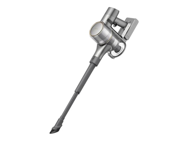 Dreame R20 Dammsugare 190W 0.6liter