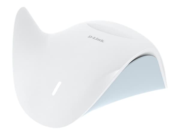 D-Link AQUILA PRO AI M95 trådlös router
