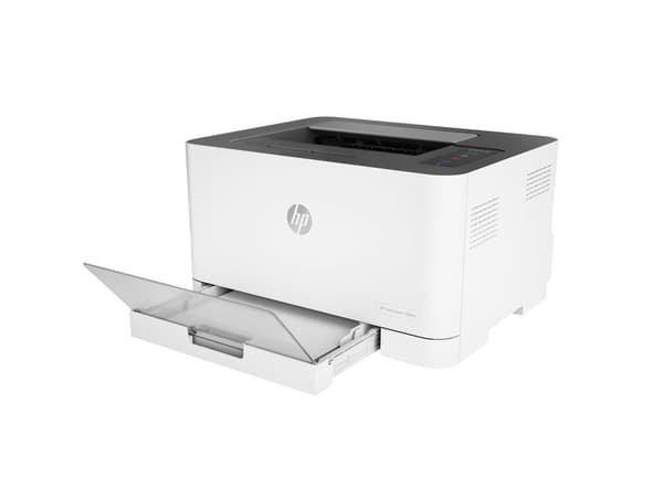 HP Color Laser 150nw Laser